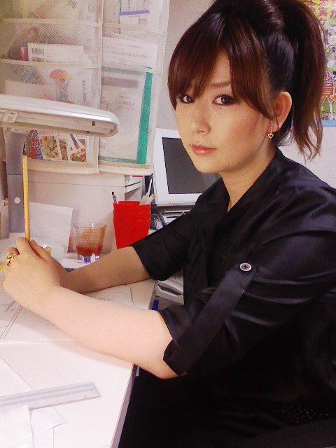 ���������閟��ƁA�����A�L�R