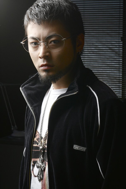 �ŋ��E�V�W�}����N���]���A�R�c�F�V