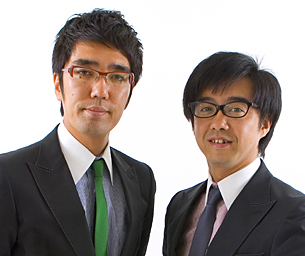 �J�������邨�΂��|�l ������͂�