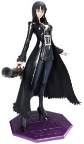 P.O.P STRONG EDITION �j�R����r��