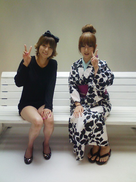 ���������閟��ƁA�����A�L�R