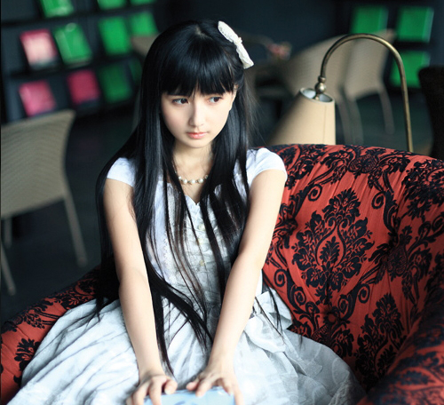 ���������閟��ƁA�ĒB