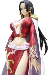 P.O.P�{�A��n���R�b�N