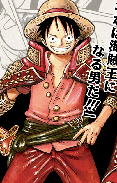 �����^���������Ǝv�����W�����v�L���������L���O2�ʁ@�����L�[��c����t�B