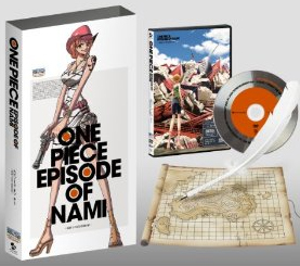 �G�s�\�[�h �I�u �i�~ �q�C�m�̗܂ƒ��Ԃ��J[��������DVD]