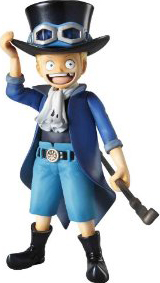 �T�{�t�B�M���AP.O.PCB-EX�v���R