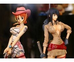 �����s�[�XDX�t�B�M���AGIRLS SNAP COLLECTION3 �i�~ �j�R����r��