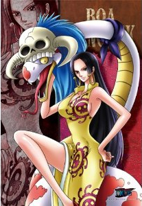 300�s�[�X �{�A��n���R�b�N