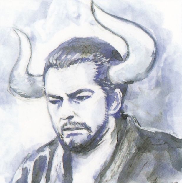 �C�R�V�叫�΋������̎��̔\�͐��̗\�z�l�@�A���O�D�q�Y70���\����