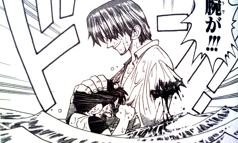 �V�����N�X�����r�������F�����s�[�X/���̒J�̃i�E�V�J/�p�N��/�p���f�B/�I�}�[�W��/���f��/�J�u��