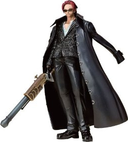 �t�B�M���A�[�cZERO �V�����N�X �X�g�����O���[���hVer. ������T�t