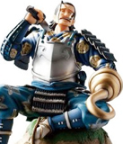 �N���R�_�C�� �T�����C Ver.