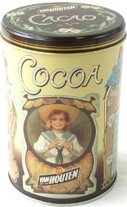 �o���z�[�e�� �R�R�A �m�X�^���W�b�N�� 500g