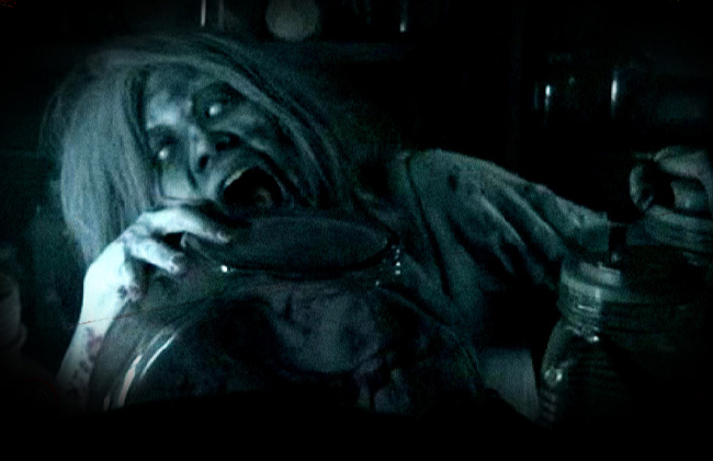 �ŋ���ɖ��{ �֒f�̋��a��