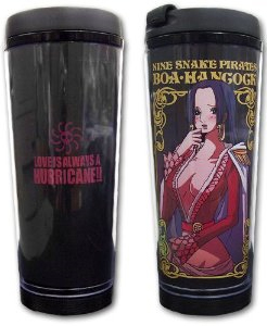 �{�A��n���R�b�N �^���u���[