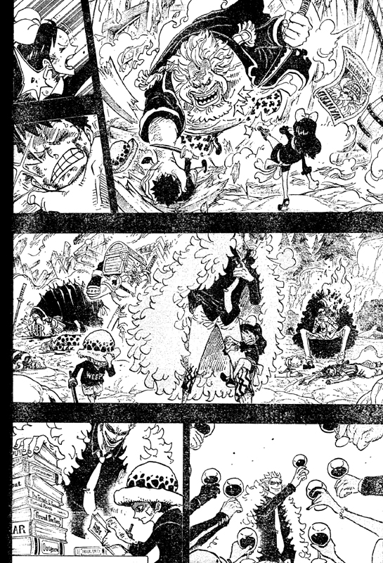 �h���L�z�[�e�C���c�R���\���g���t�@���K�[��gD�h����[�e������[�h�t���~���S