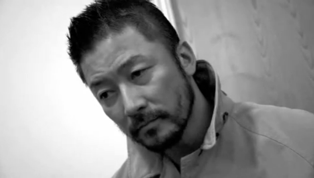 ��쒉�M�V���[�g���[�r�[YouTube�V���[�g�t�B�����Z�ғ���