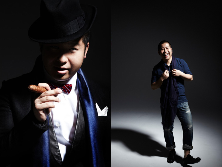 �}�K�V�[�N�A�Z�[�����Ԃ̐ꑮ�����Y���f���Ƀn���C�`�V�����N�p