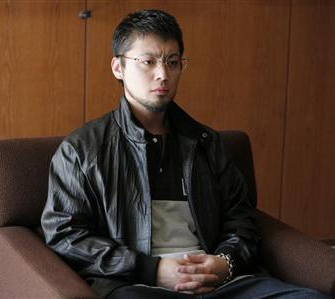 �ŋ��E�V�W�}����N���]���͎R�c�F�V