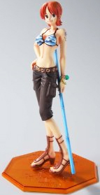 P.O.P �����s�[�X�V���[�YNEO-1 �i�~