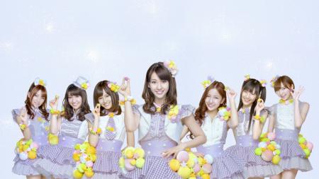 �]������