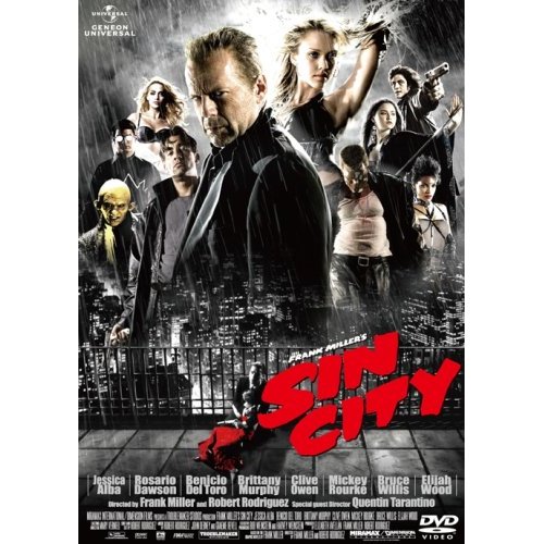 �V���E�V�e�B