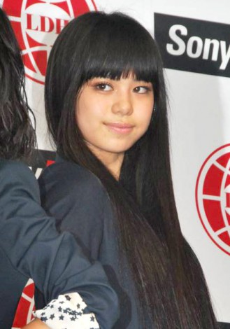 EXILE�̖���FLOWER ��������