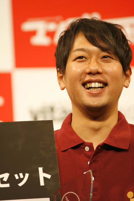 TOROY���ʏ� ���C�Z���X ��{�M�j