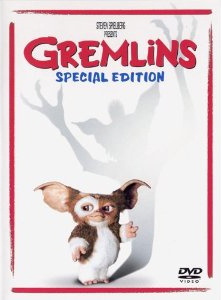 �N���X�}�X�f�惉���L���O