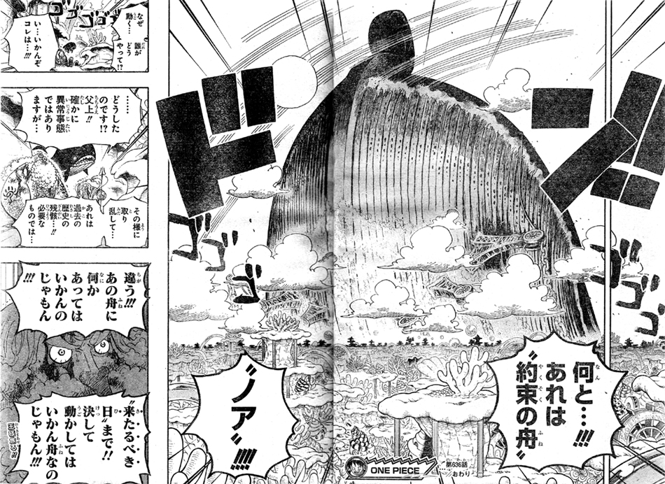 �m�A����