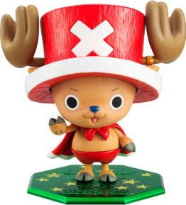 P.O.P�`���b�p�[�}���N���X�}�XVer.�W�����v�t�F�X�^2013