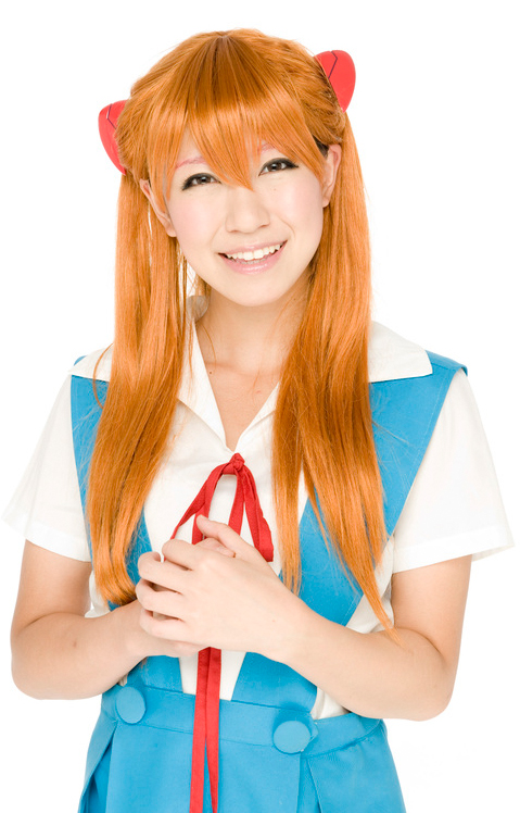 彼女にしたい芸人ランキング2位 桜 稲垣早希