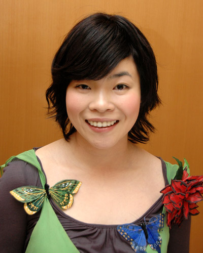 �悵���ƂԂ��Ⴂ�������L���O5�� �R�c�Ԏq