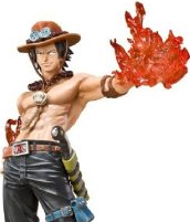 �t�B�M���A�[�cZERO �|�[�g�K�X�D��G�[�X