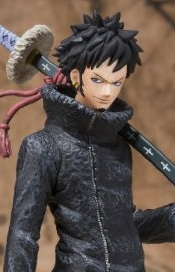 �t�B�M���A�[�cZERO�g���t�@���K�[����[���������CVer.