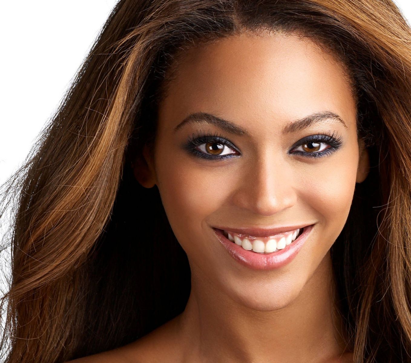 「世界で最も美しい女性」にビヨンセ!米People誌