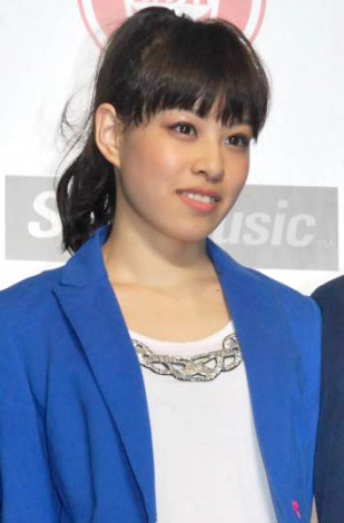 EXILE�̖���FLOWER ��������