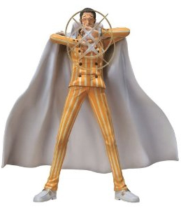 �t�B�M���A�[�cZERO�u�����v�{���T���[�m