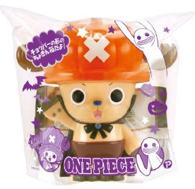 �`���b�p�[�n���E�B�����َq