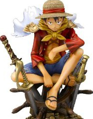 �`�F�X�s�[�X�R���N�V����R �����s�[�X Vol.1(BOX)