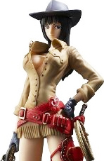 D.P.C.F �j�R����r���E�G�X�^��Ver.