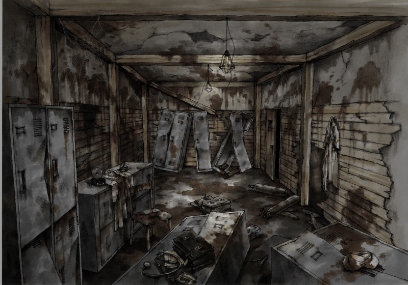 ���}�����a�@