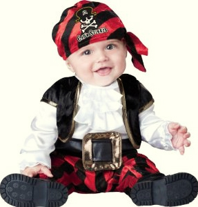 �C���D��/�c���R�X�`���[��