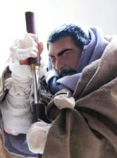 ���㌀�V���[�Y�����s���V���Y�t�B�M���A