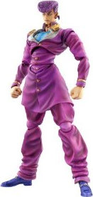 ������ �W���W���̊�Ȗ`�� ��4�� ����������Z�J���h�r�ؔ�C�F�w��J���[