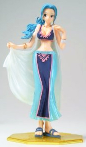 P.O.P �l�t�F���^����r�r