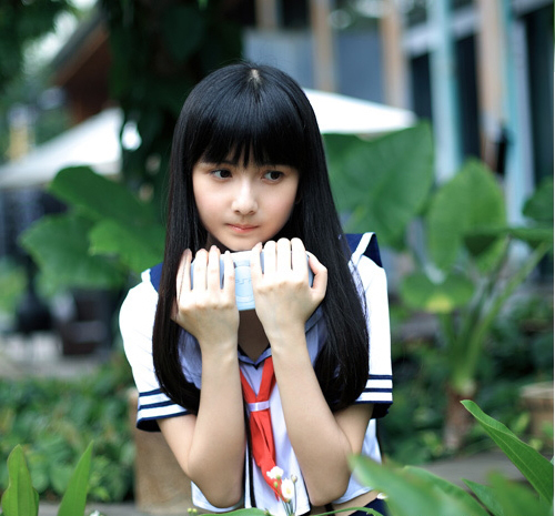 ���������閟��ƁA�ĒB