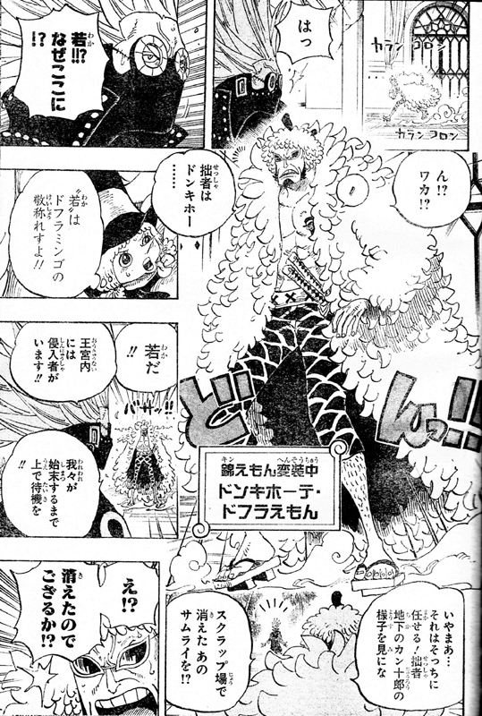 �т�����h�t���~���S�ϑ��h���L�z�[�e��h�t��������