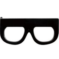 �g�C�f�W MEGANE CAMERA �u���b�N