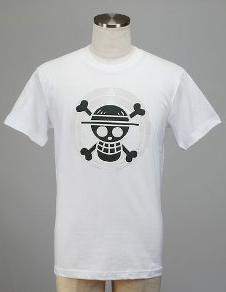 �����s�[�X�a��T�V���c �Ɩ䔞���C����